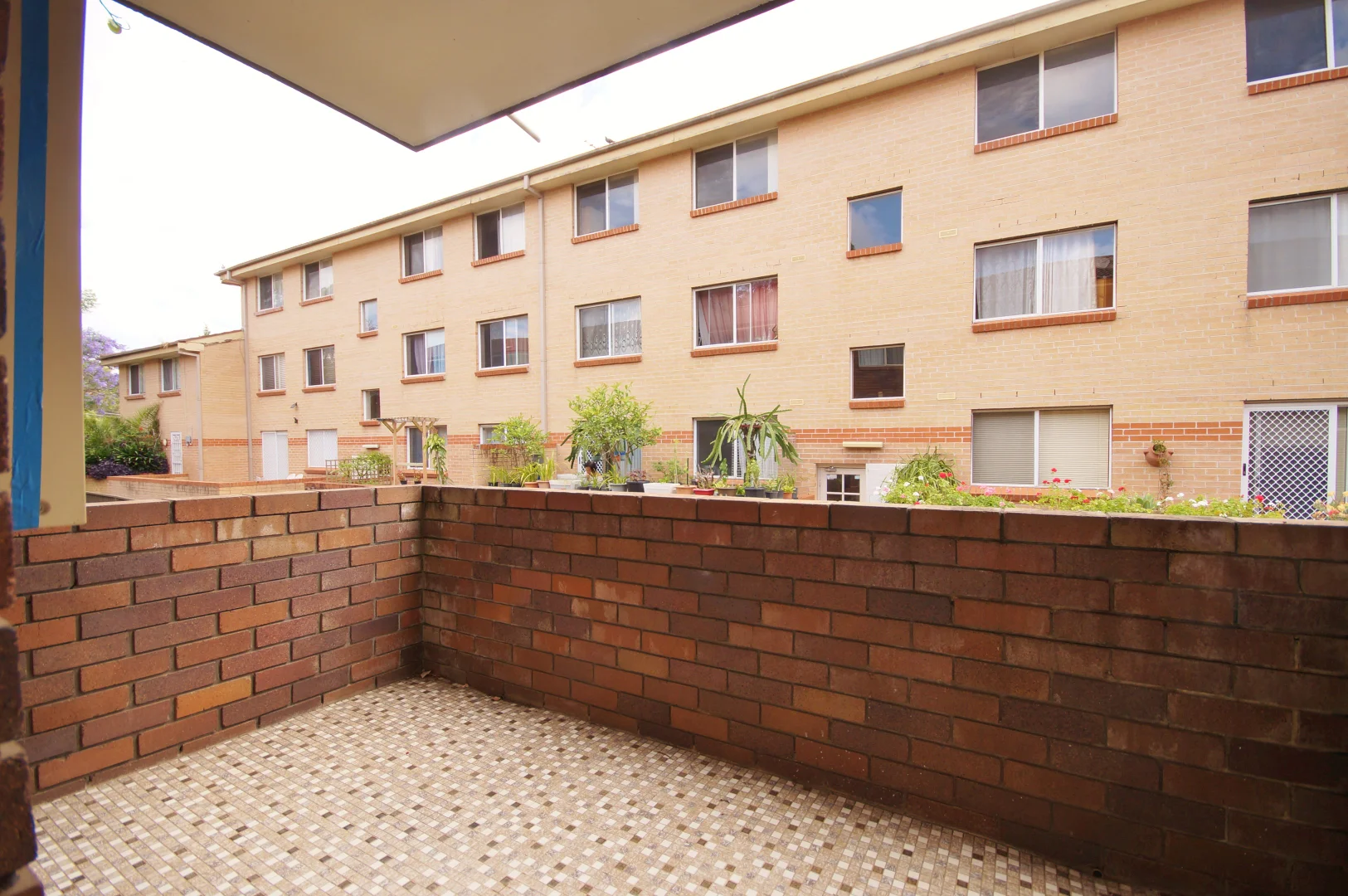 Additional image 7 of UNIT 7/27-31 THE CRESCENT, Berala NSW 2141