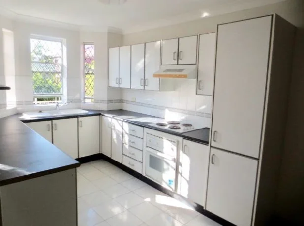 7/102 Pembroke Road, Coorparoo QLD 4151