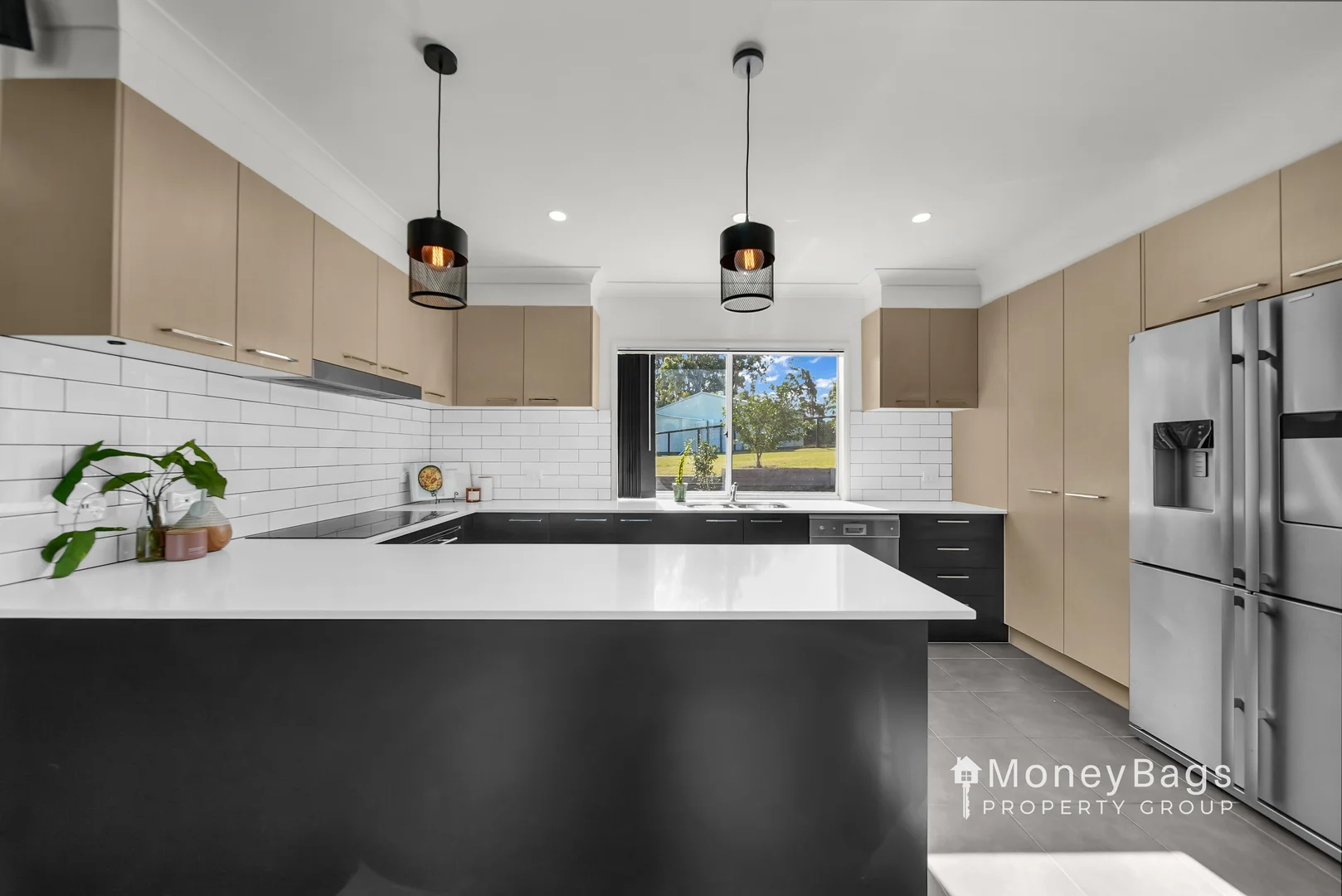 Additional image 7 of 41-45 Draper Court, Jimboomba QLD 4280