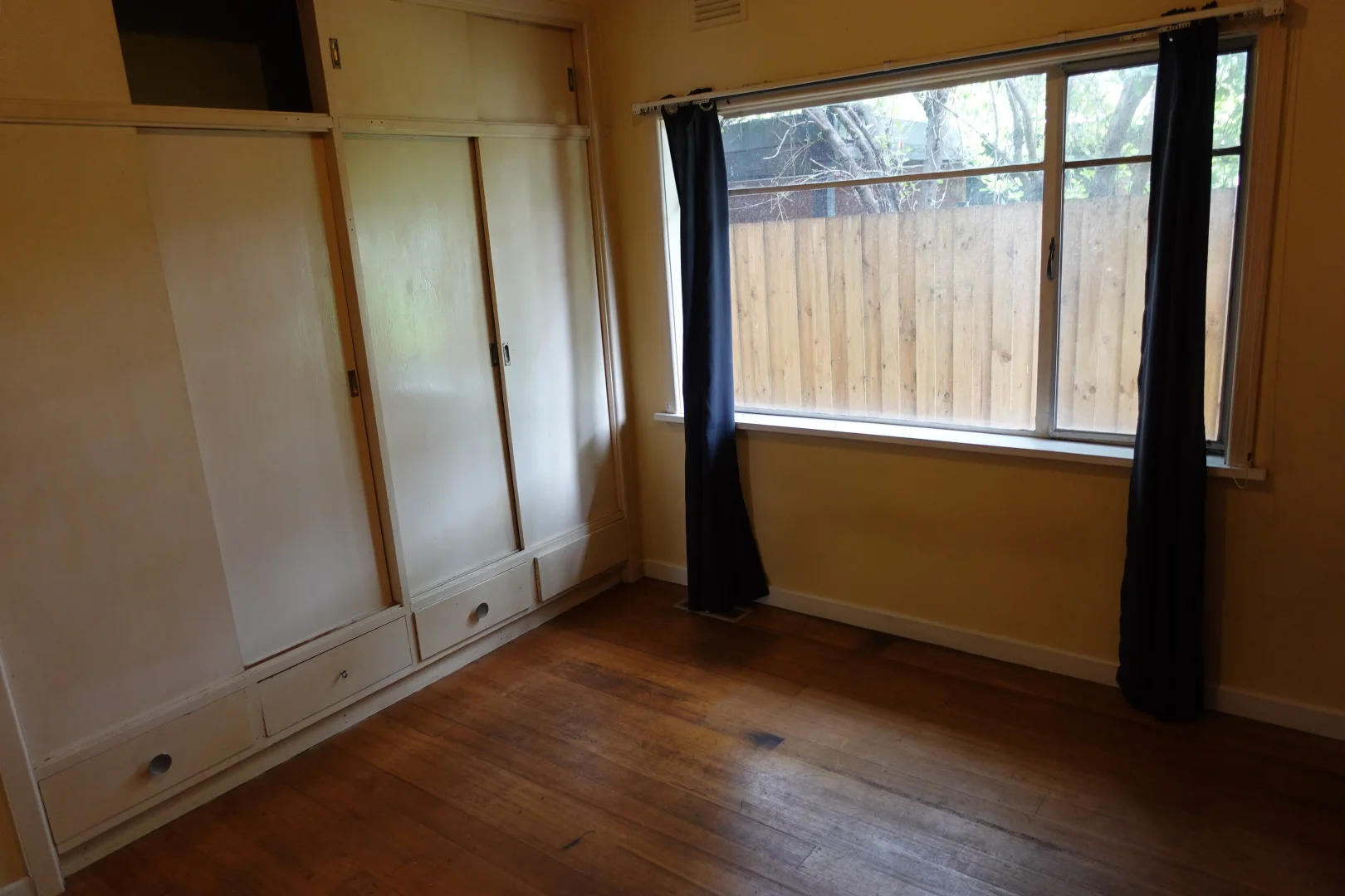 Additional image 4 of 4 Stapley Crescent, Altona North VIC 3025