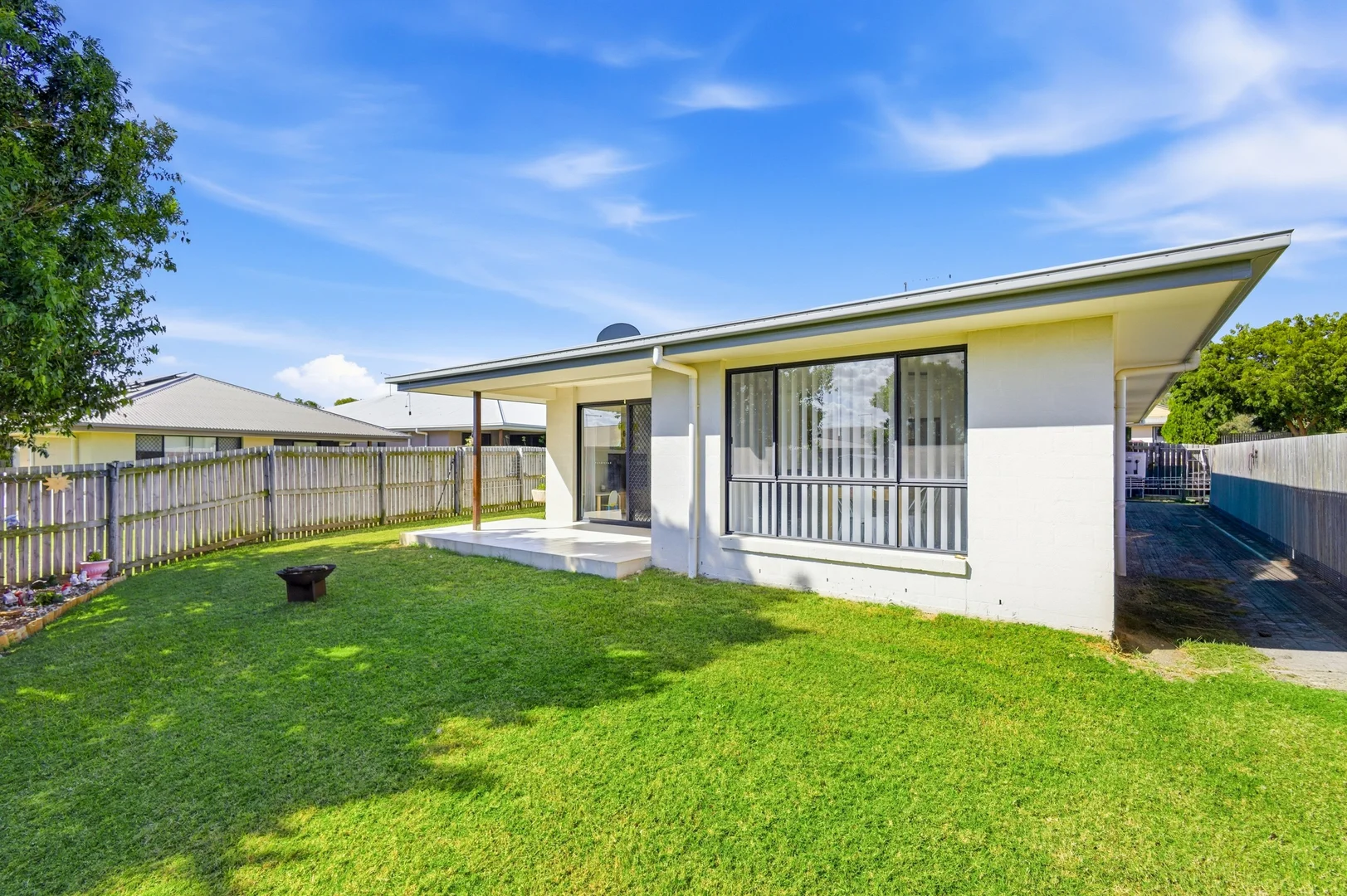 Additional image 10 of 18 Florida Crescent, Parkhurst QLD 4702