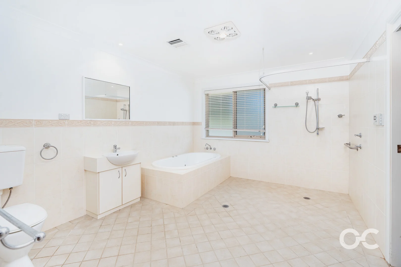 Additional image 9 of 438 Summer Street, Orange NSW 2800
