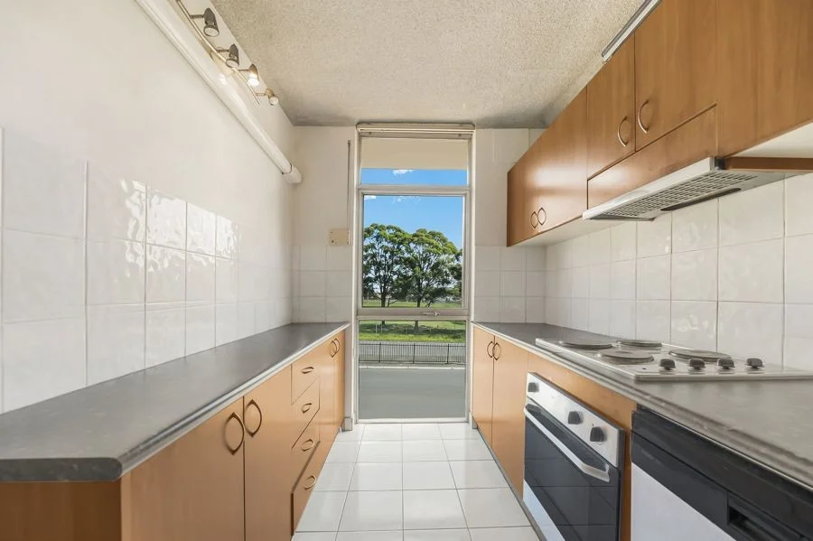 Additional image 3 of 4/25 Norfolk Street, Liverpool NSW 2170