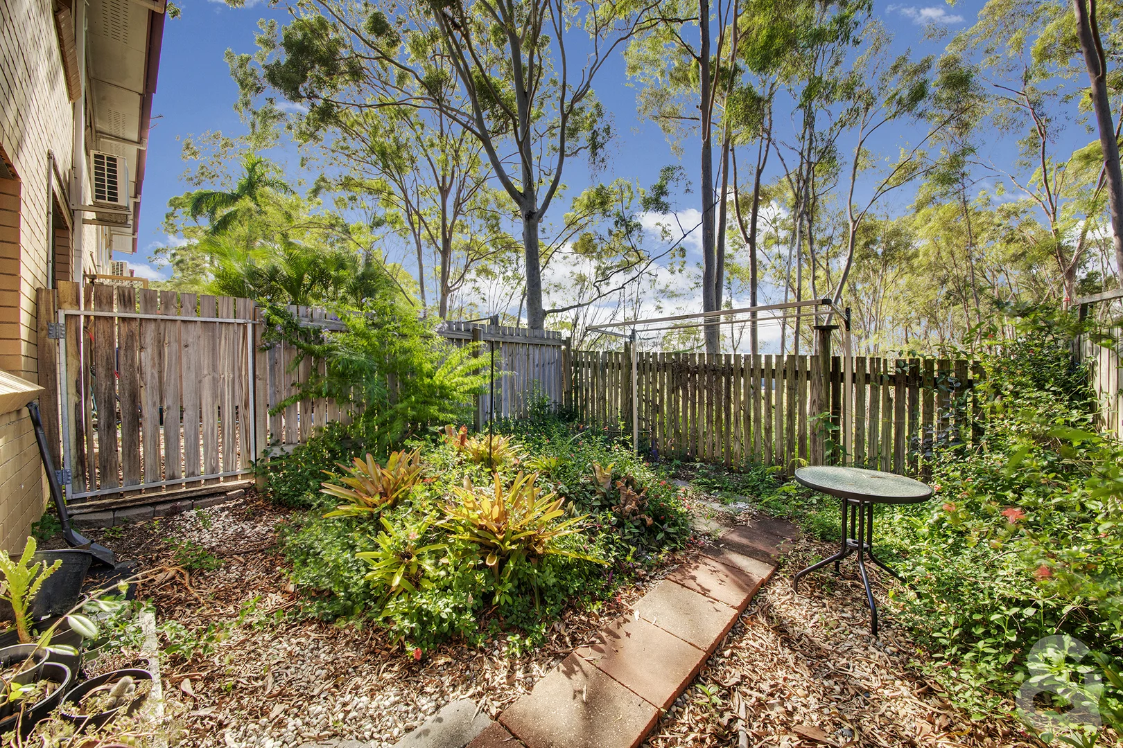 Additional image 2 of 15/8 NOTHLING STREET, New Auckland QLD 4680