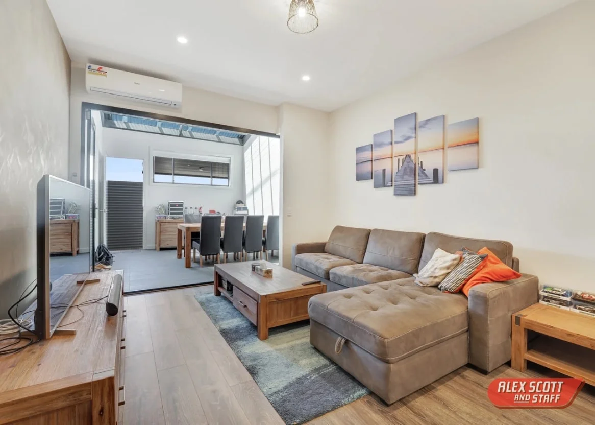 Additional image 2 of 3 Vista Drive, Cape Woolamai VIC 3925
