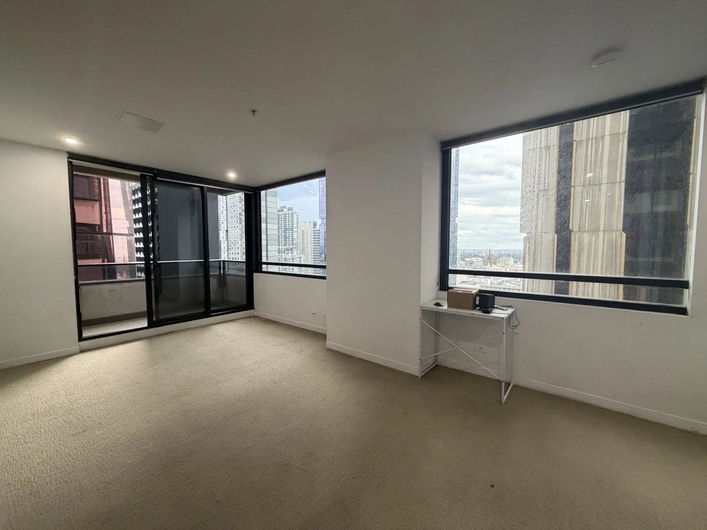 Additional image 6 of 2703/80 Abeckett Street, Melbourne VIC 3000
