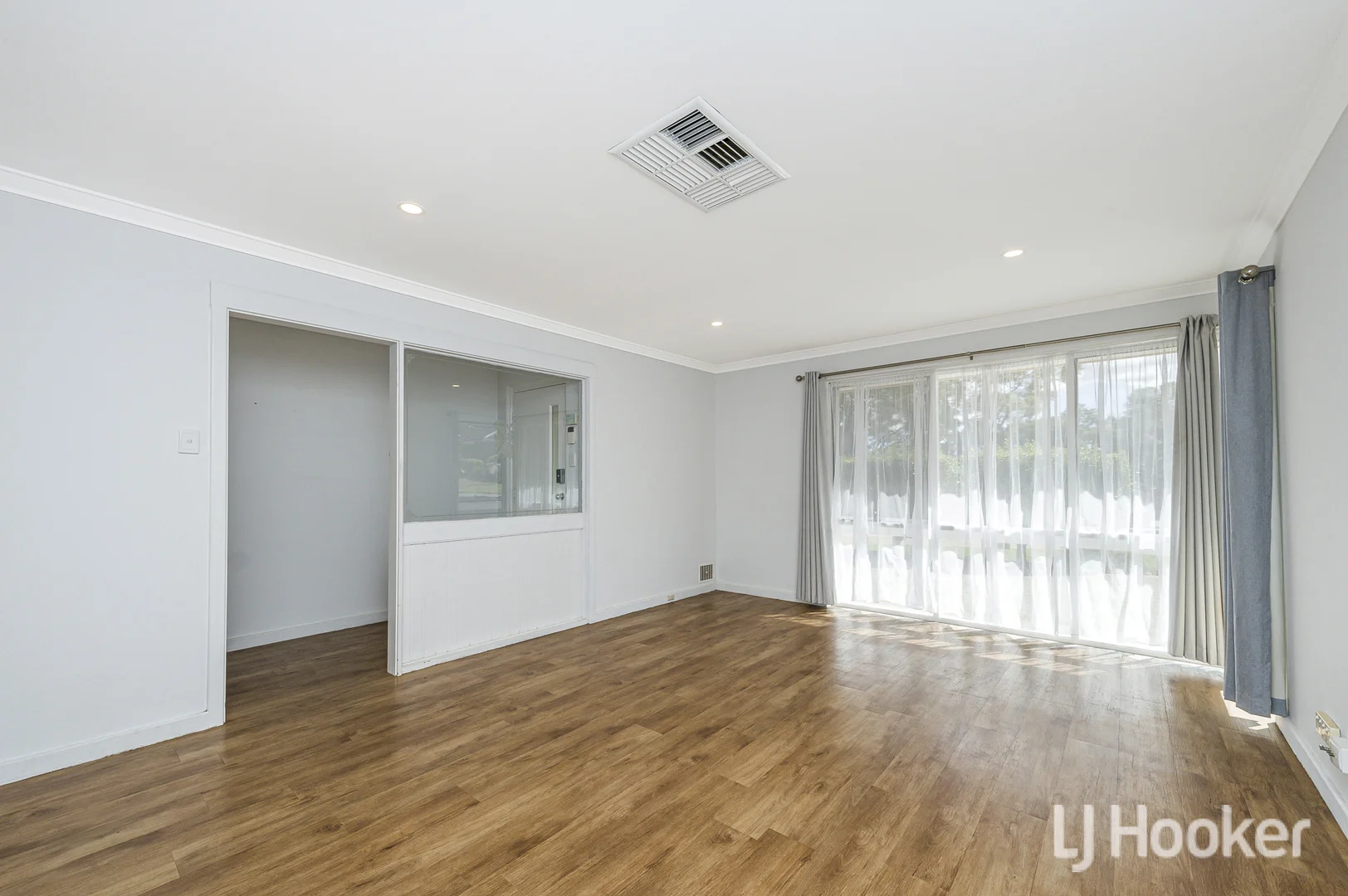 Additional image 2 of 9 Penjan Place, Kelmscott WA 6111
