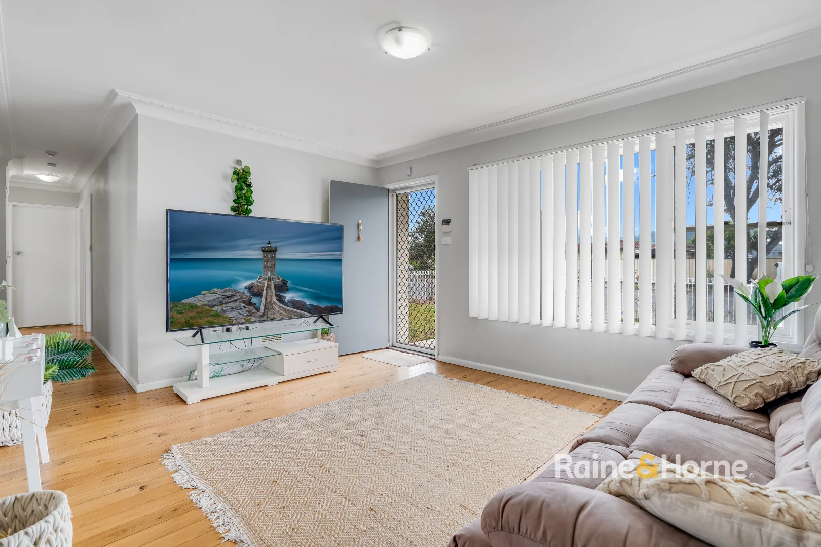 Additional image 2 of 142 Trafalgar Ave, Umina Beach NSW 2257