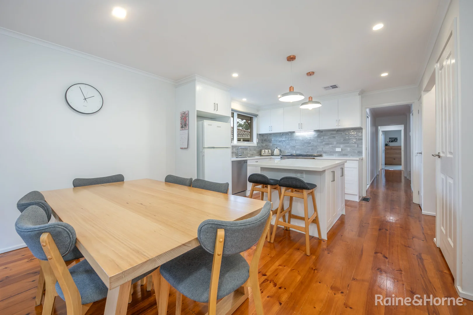 Additional image 4 of 70 Menzies Drive, Sunbury VIC 3429