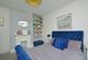 Additional image 8 of IDEAL FAMILY HOME * SHANKLIN