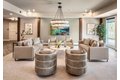 Additional image 5 of 5101 Brown Rd, Sayreville, NJ, 08872