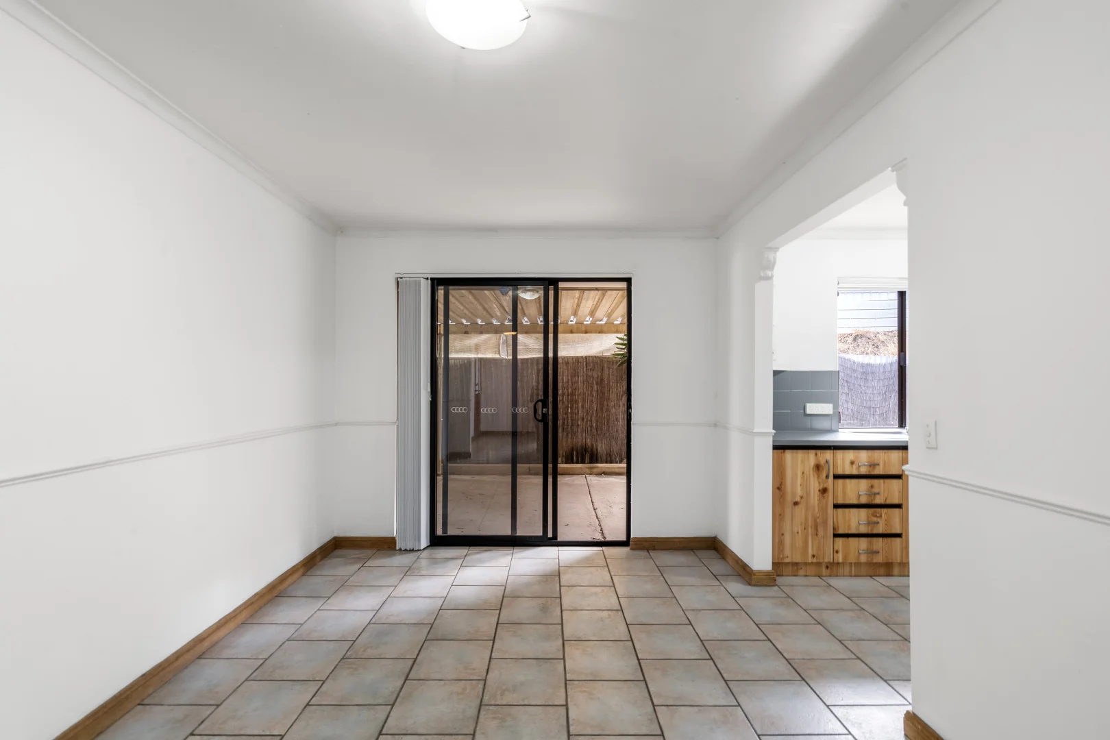 Additional image 4 of 35 Woocalla St, O'Sullivan Beach SA 5166