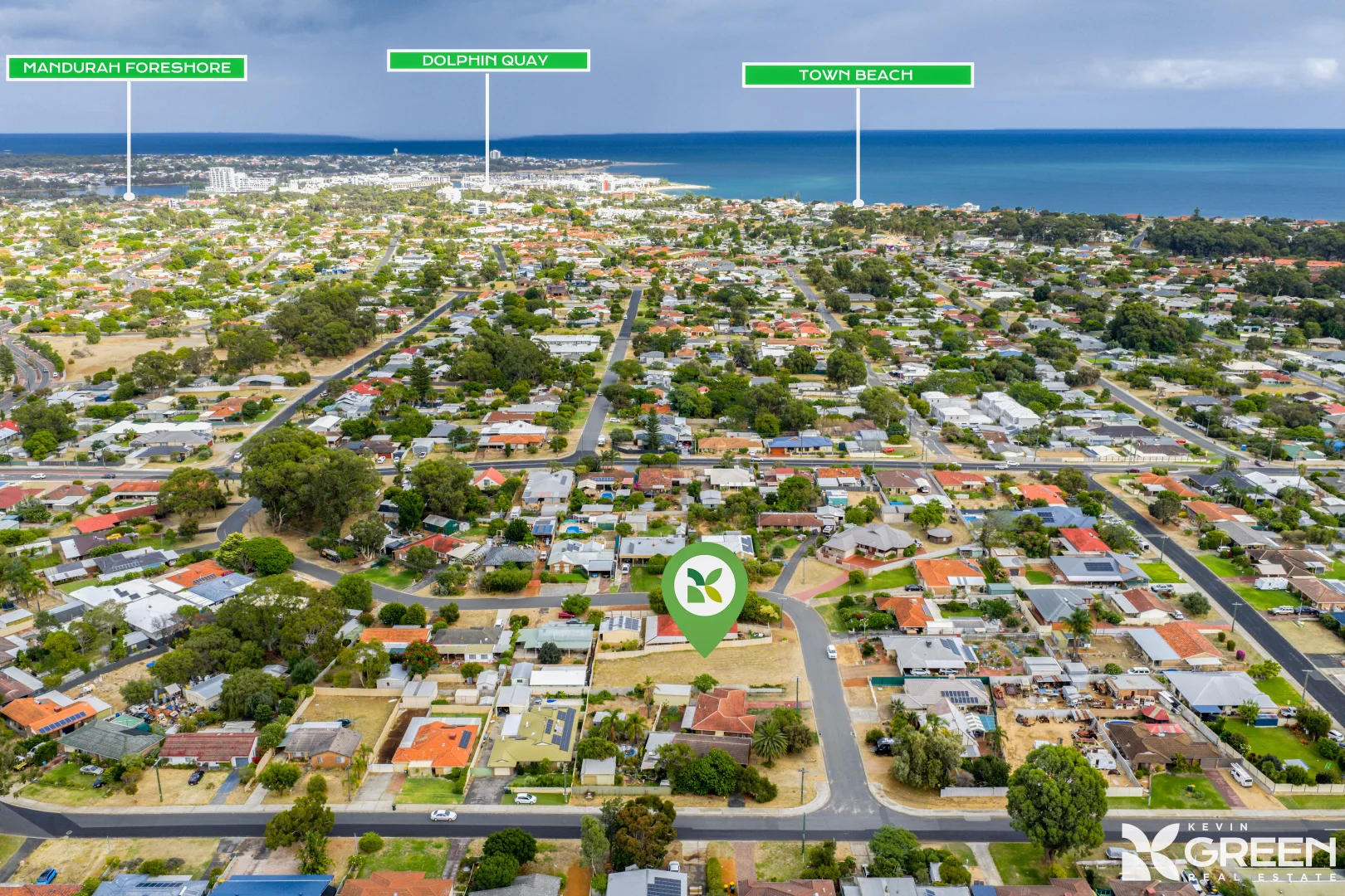 Additional image 4 of 69 Stinton Street, Mandurah WA 6210