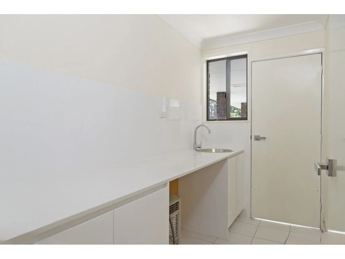 Additional image 5 of 19 Torwood Street, Warrimoo NSW 2774