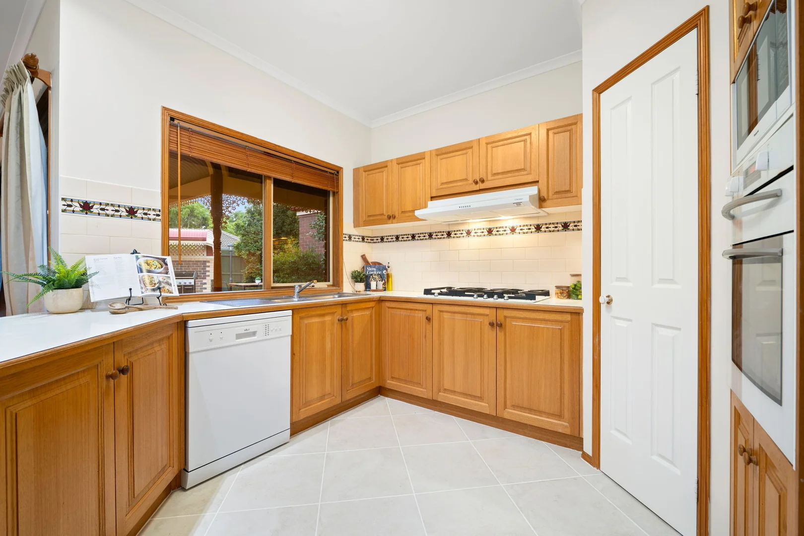 Additional image 7 of 6 John Street, Werribee VIC 3030