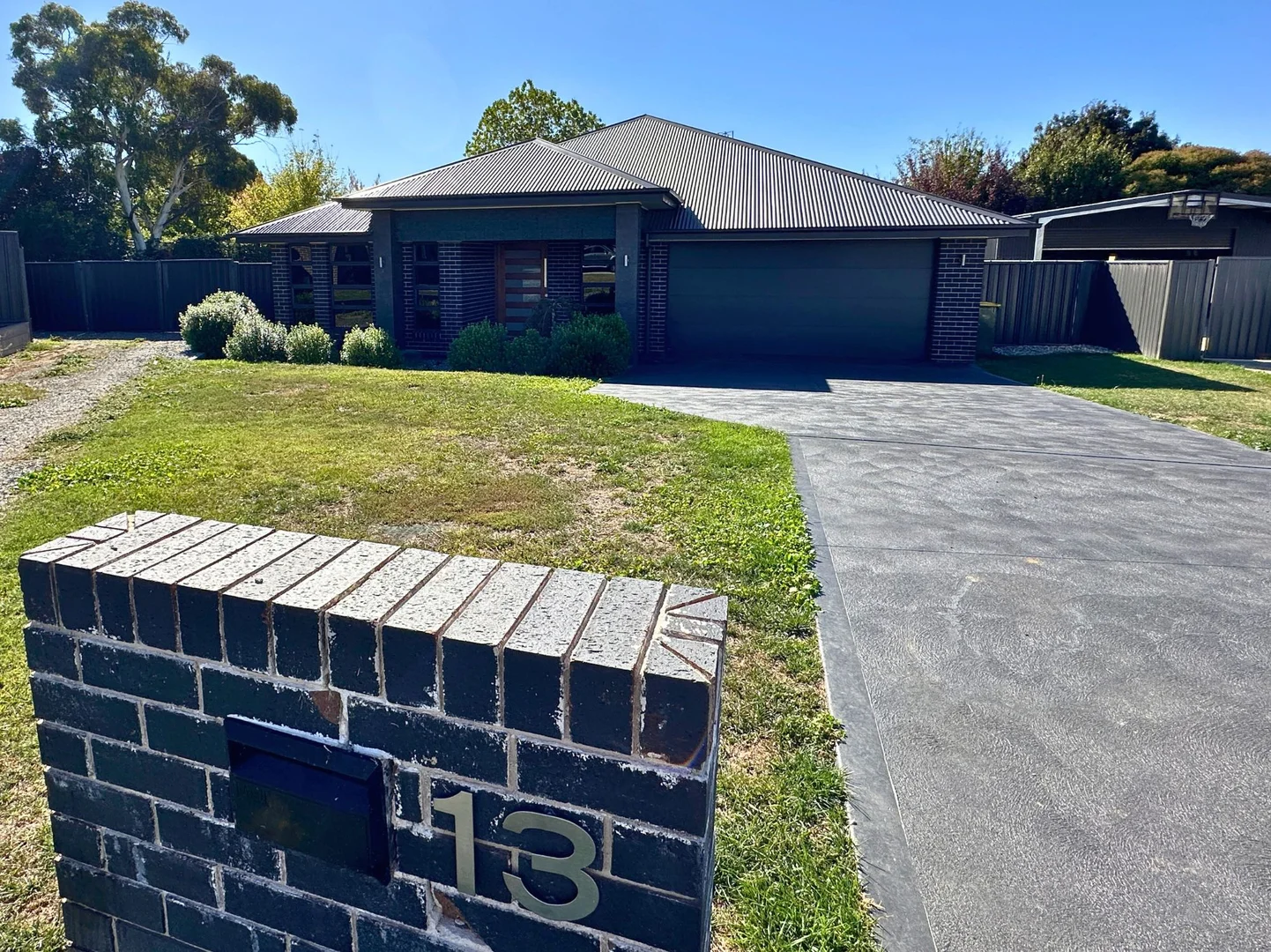 Additional image 22 of 13 Streatfeild Close, Blayney NSW 2799