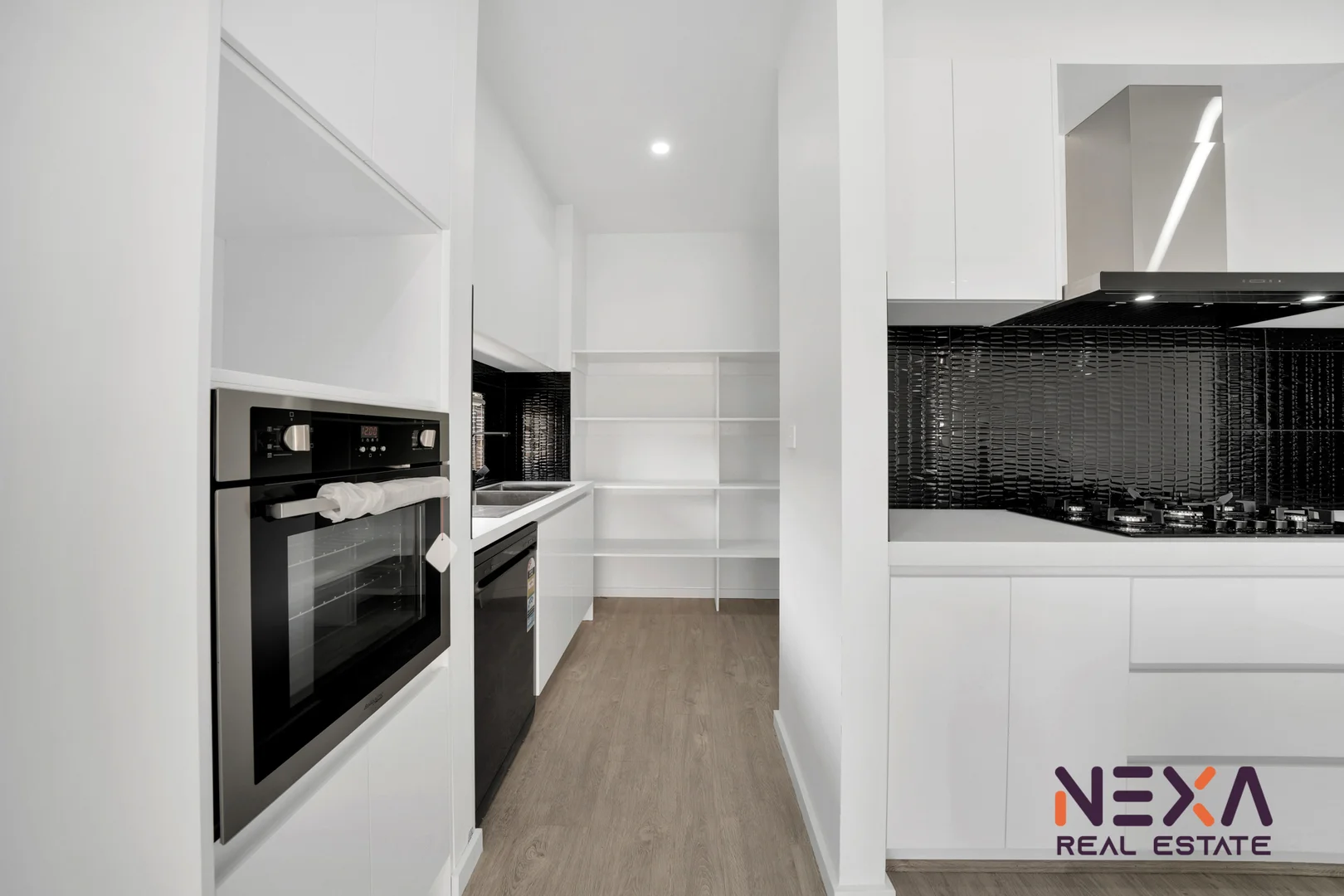 Additional image 7 of 7 FARMHILL CIRCUIT, Woodstock VIC 3751
