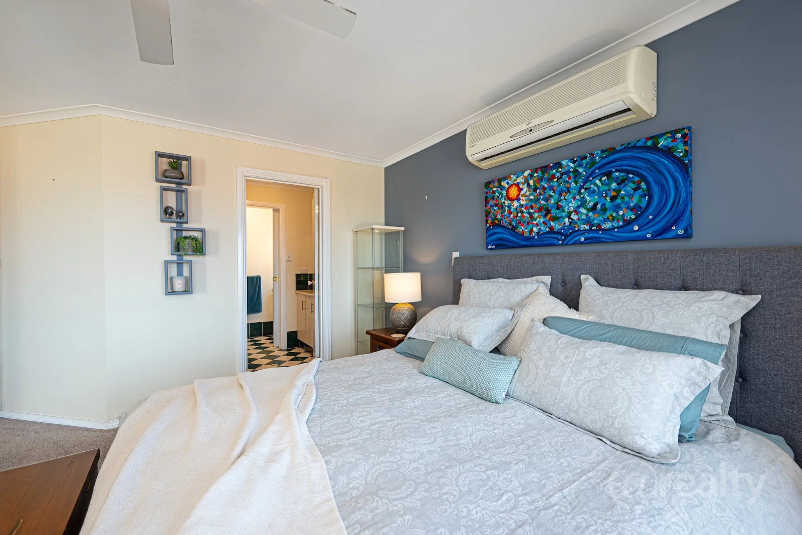 Additional image 15 of 19 David Street, Christies Beach SA 5165