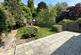 Additional image 14 of The Greenway, Ickenham, Greater London, UB10