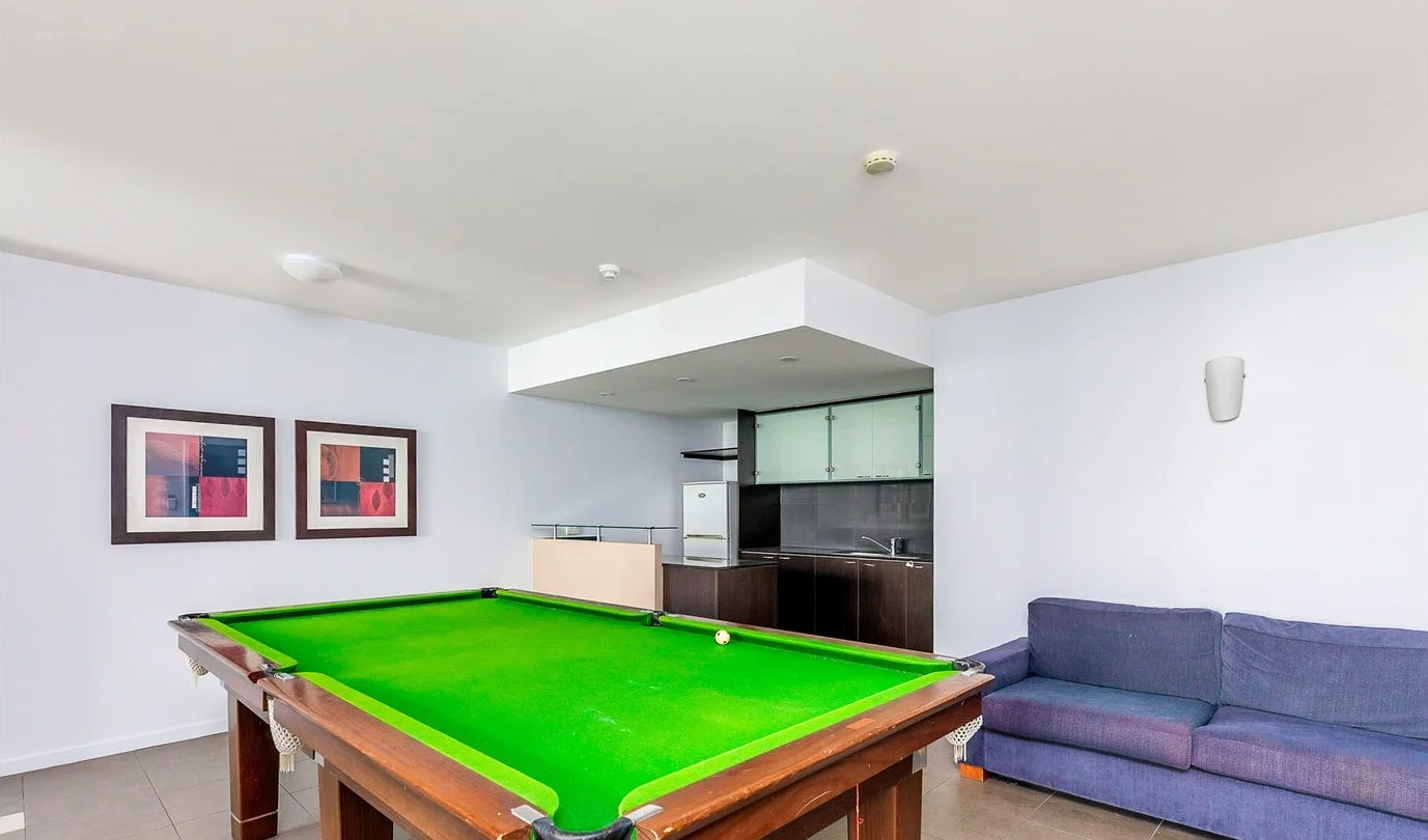 Additional image 24 of 35/259-269 Hay St, East Perth WA 6004