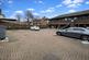 Additional image 2 of Biscot Road, Luton