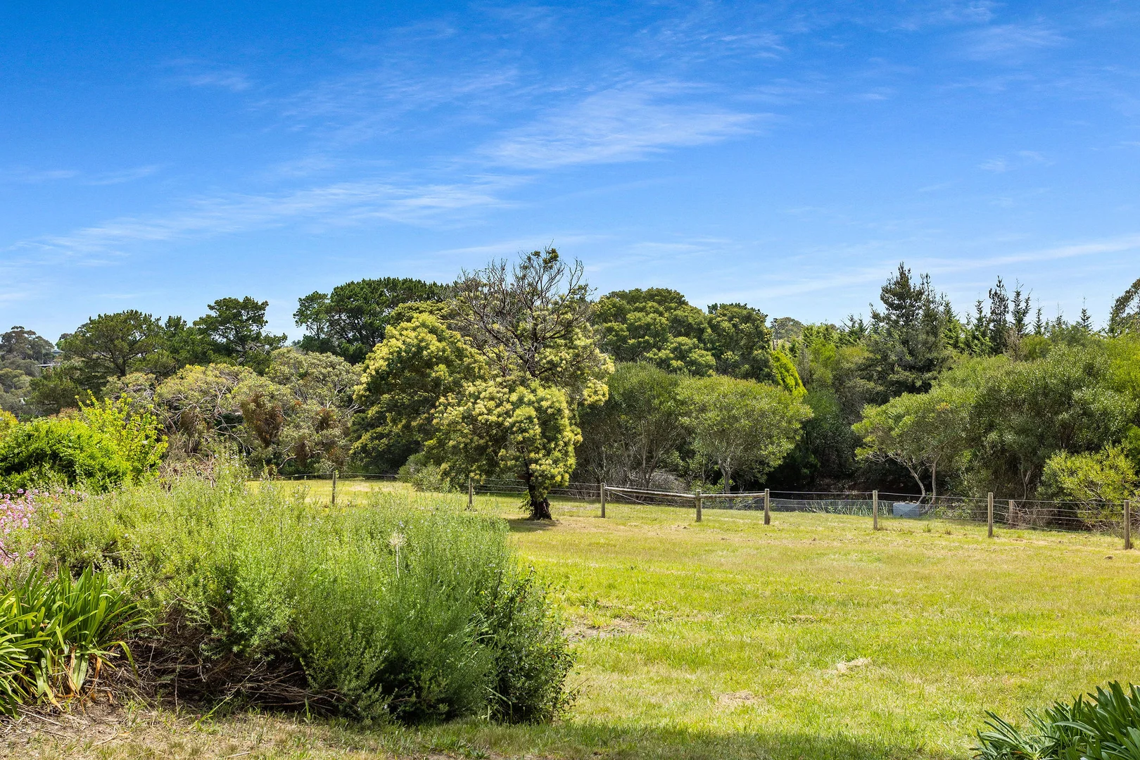 Additional image 20 of 339 Nepean Highway, Mount Martha VIC 3934