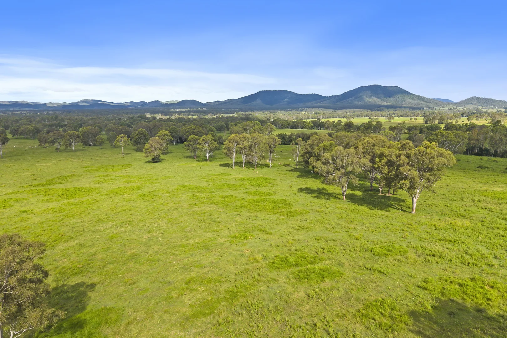 Additional image 17 of Lot 172 Gympie-Woolooga Road, Lower Wonga QLD 4570