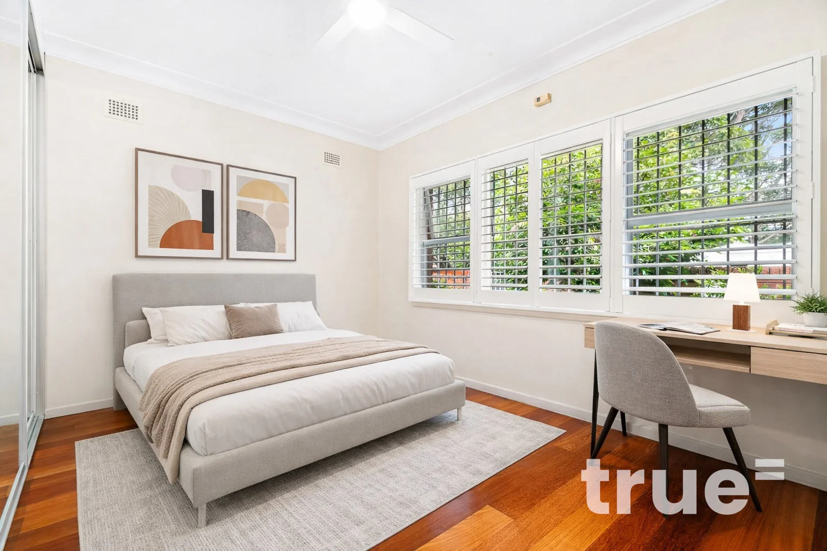 Additional image 3 of 120 Thompson Street, Drummoyne NSW 2047