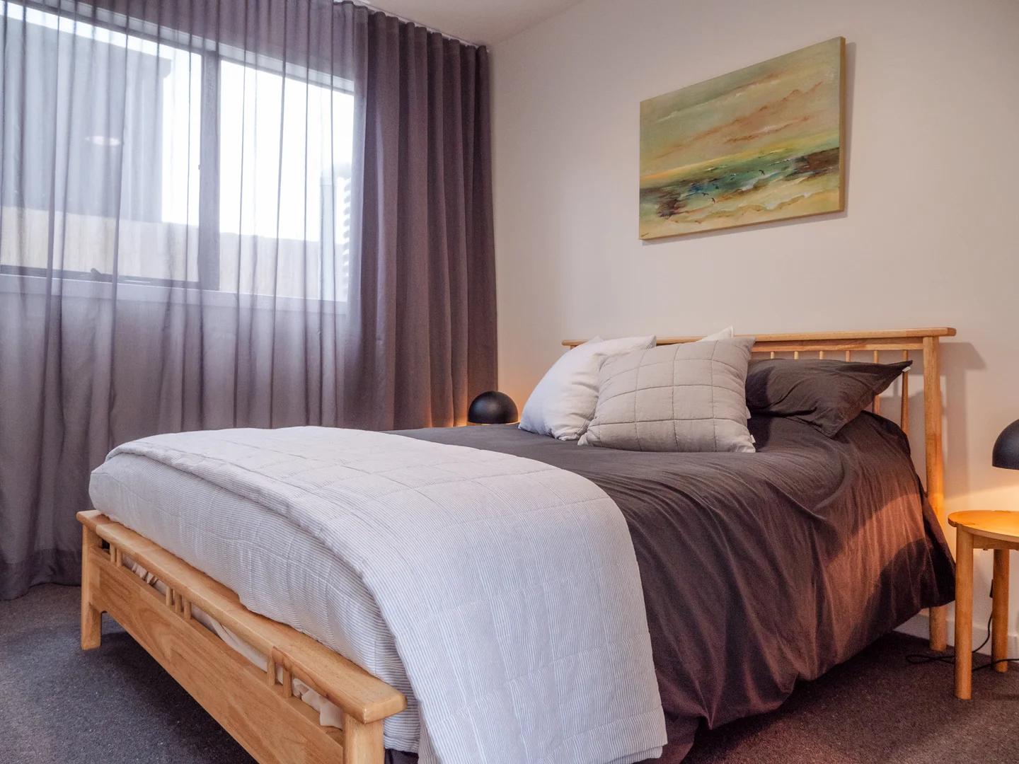 Additional image 5 of 12 Seastar Street, Cape Paterson VIC 3995