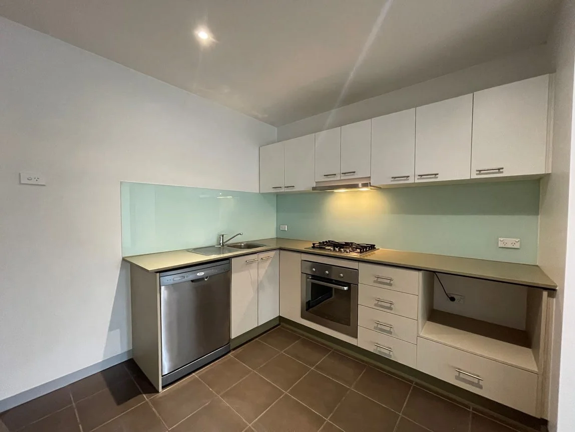 Additional image 2 of 98/108-124 Union Street, Brunswick VIC 3056