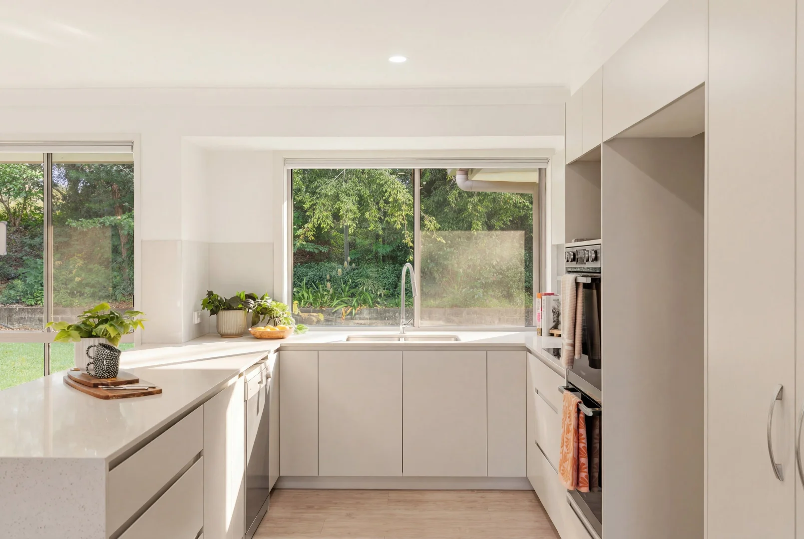 Additional image 16 of 20 Collaroy Road, Guanaba QLD 4210