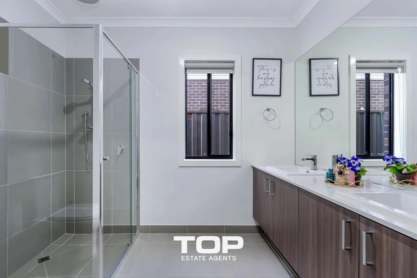 Additional image 18 of 104 Hartleigh Street, Clyde VIC 3978