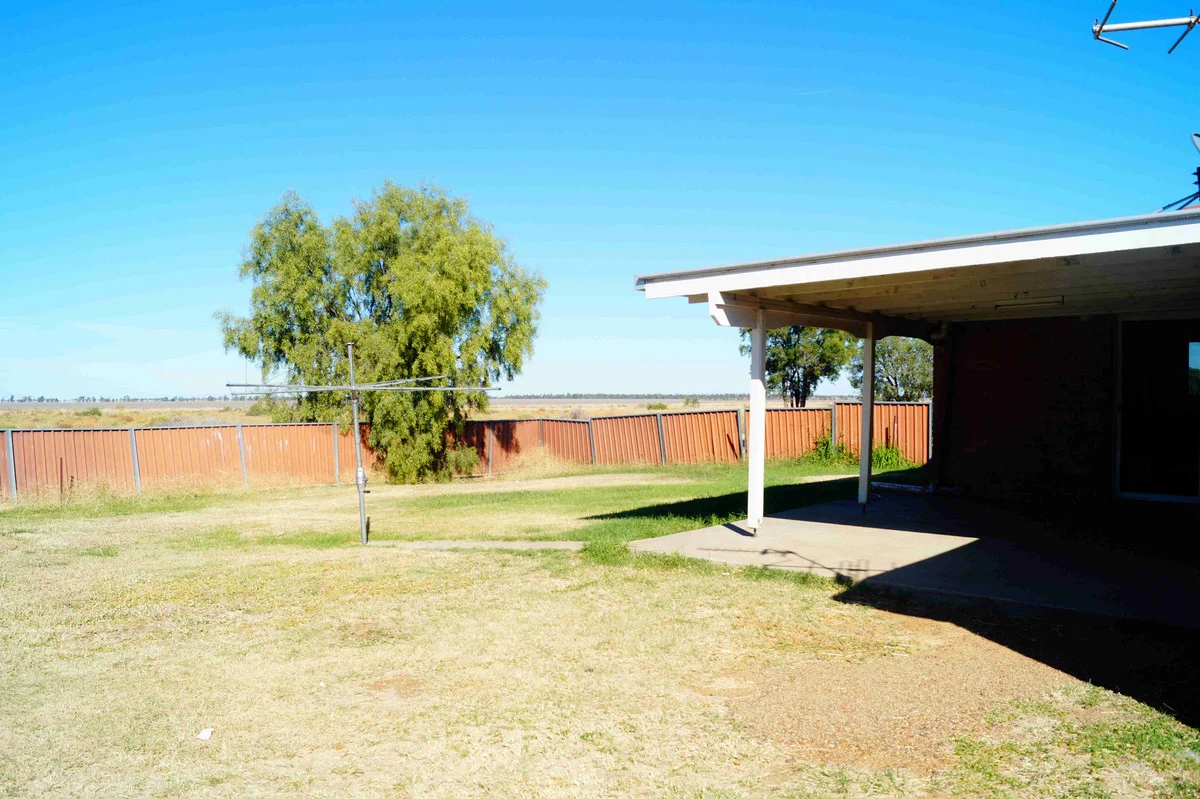 Additional image 14 of 24 Loren Avenue, Moree NSW 2400