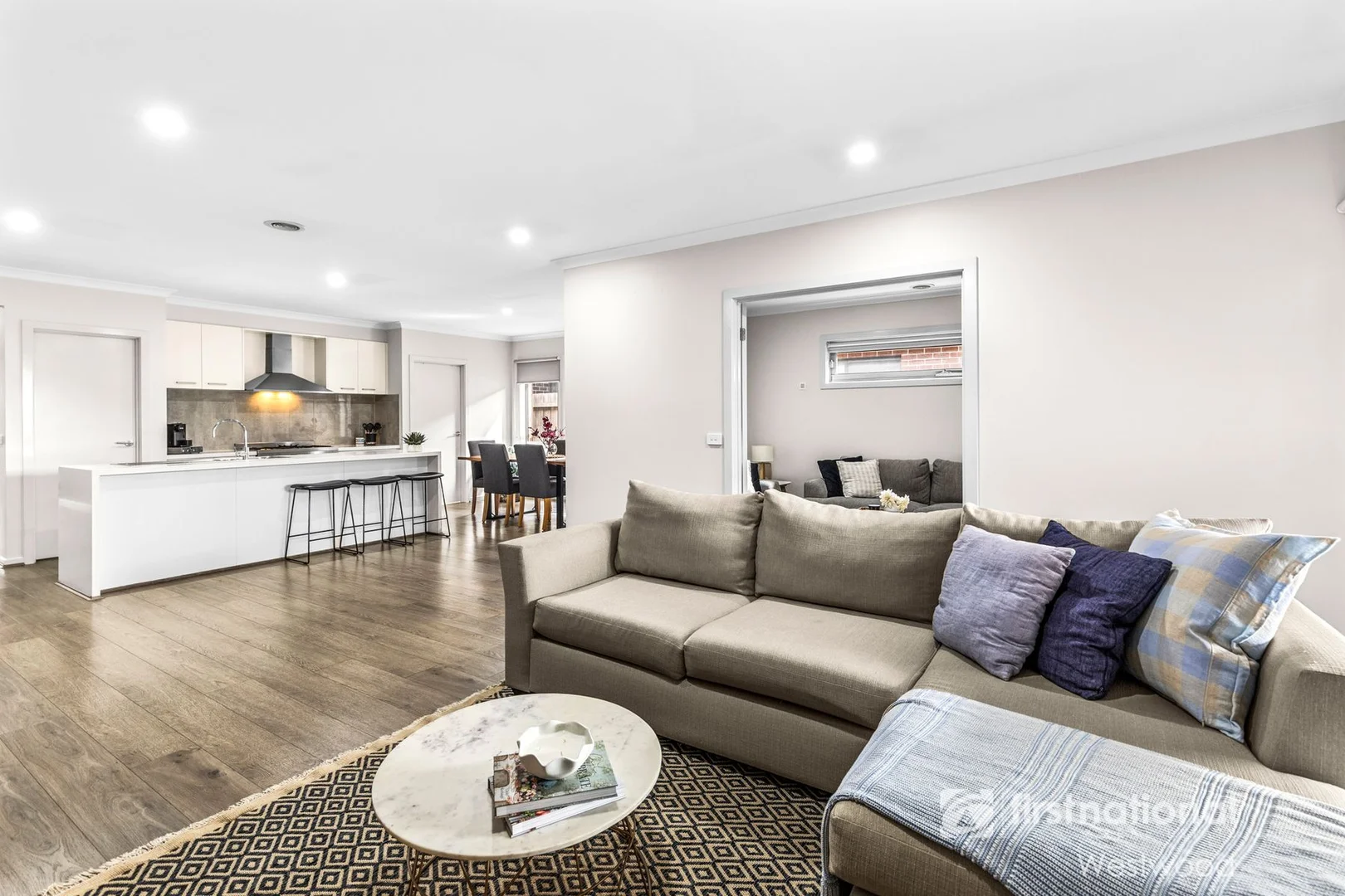 Additional image 7 of 45 District Avenue, Werribee VIC 3030
