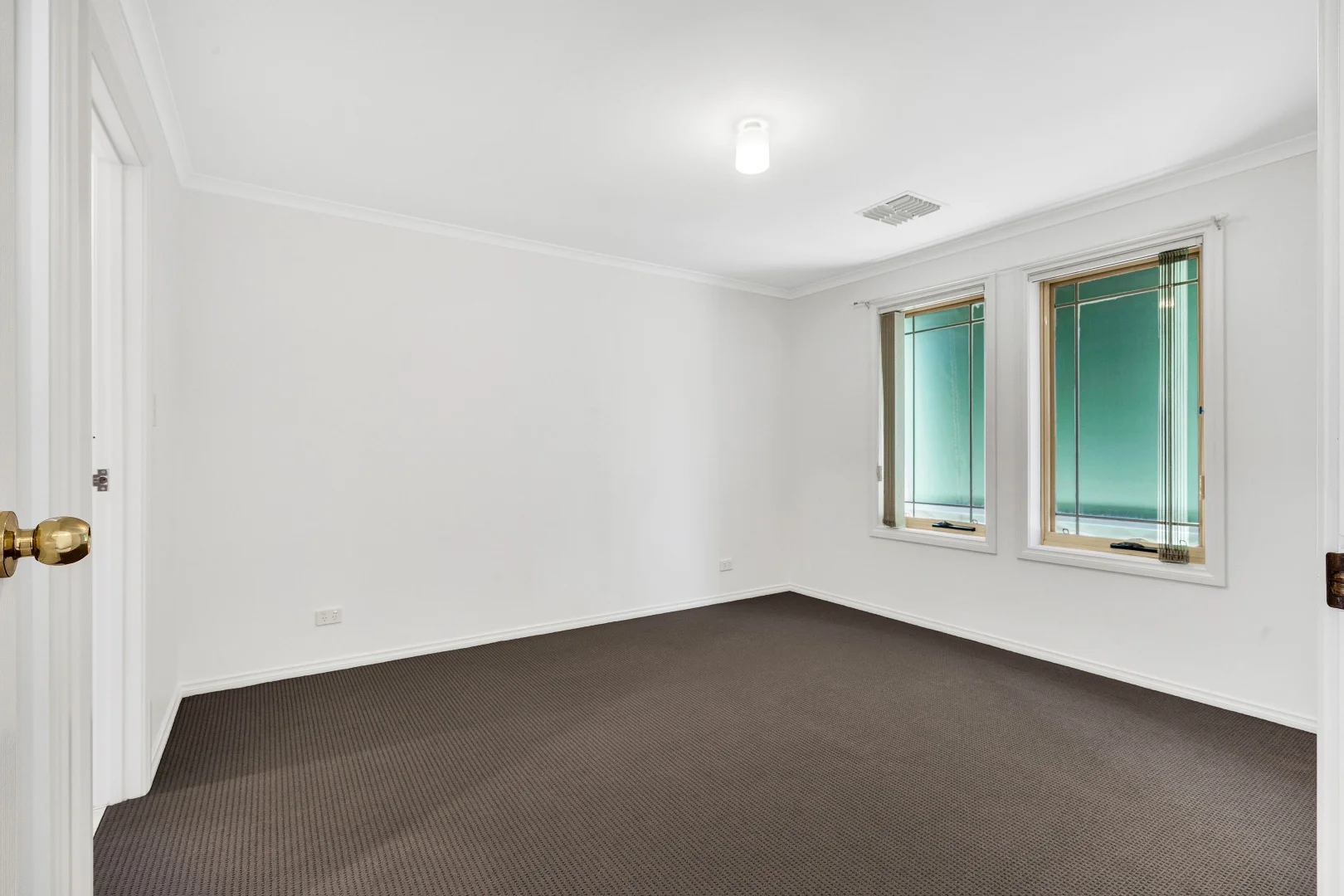 Additional image 7 of 18 Denmead Avenue, Campbelltown SA 5074