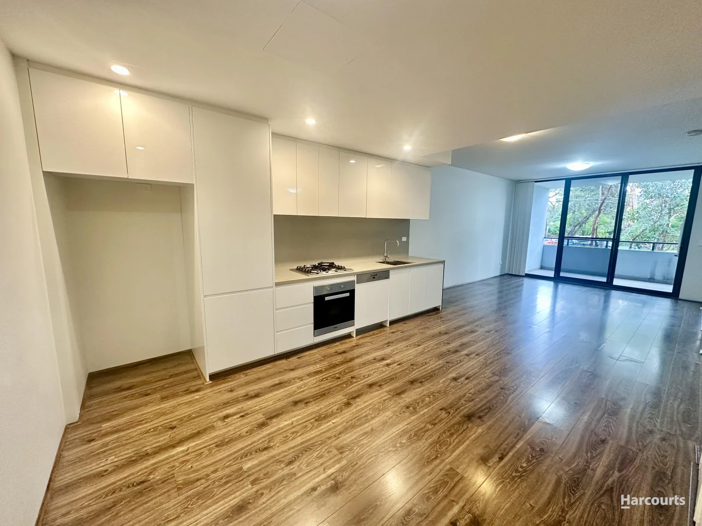 Additional image 2 of 120/1 Cliff Road, Epping NSW 2121
