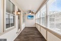 Additional image 30 of 19 Fountain Dr W Unit 19U, Ocean City, MD, 21842