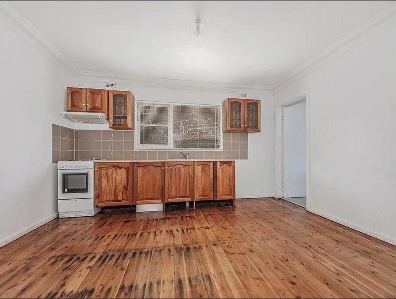Additional image 2 of 2/5 King Street, Warrawong NSW 2502
