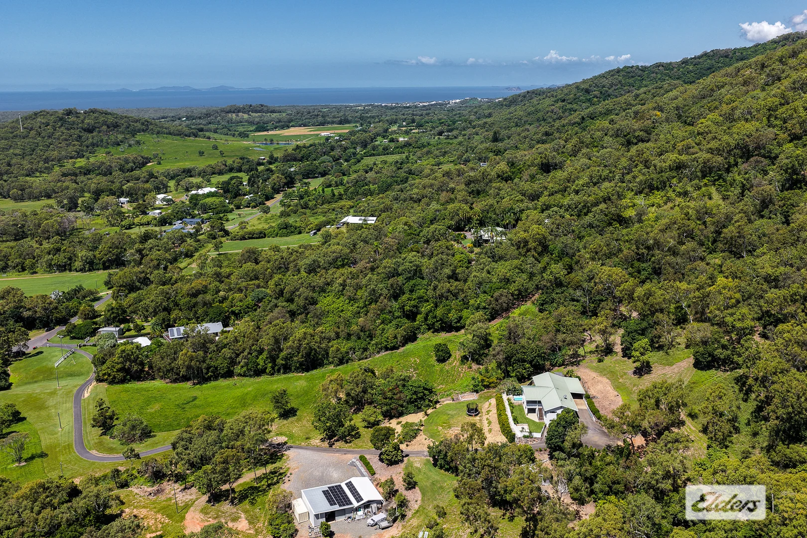 Additional image 5 of 195 Howes Road, Farnborough QLD 4703