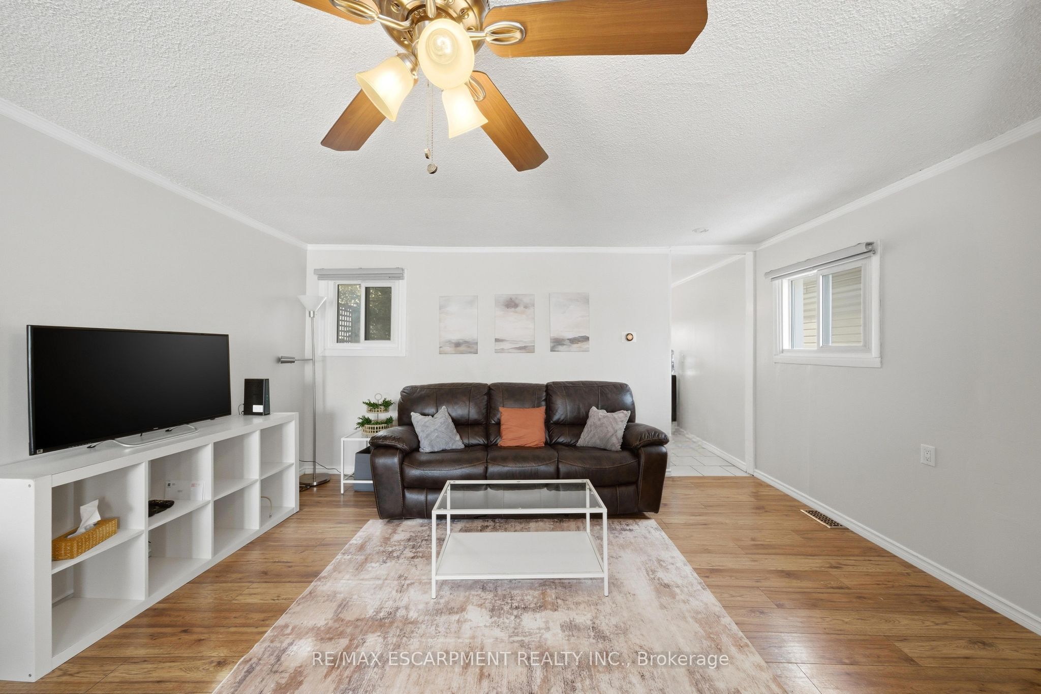 Additional image 6 of 14 Newlands Avenue, Hamilton, ON, L8H 2T5