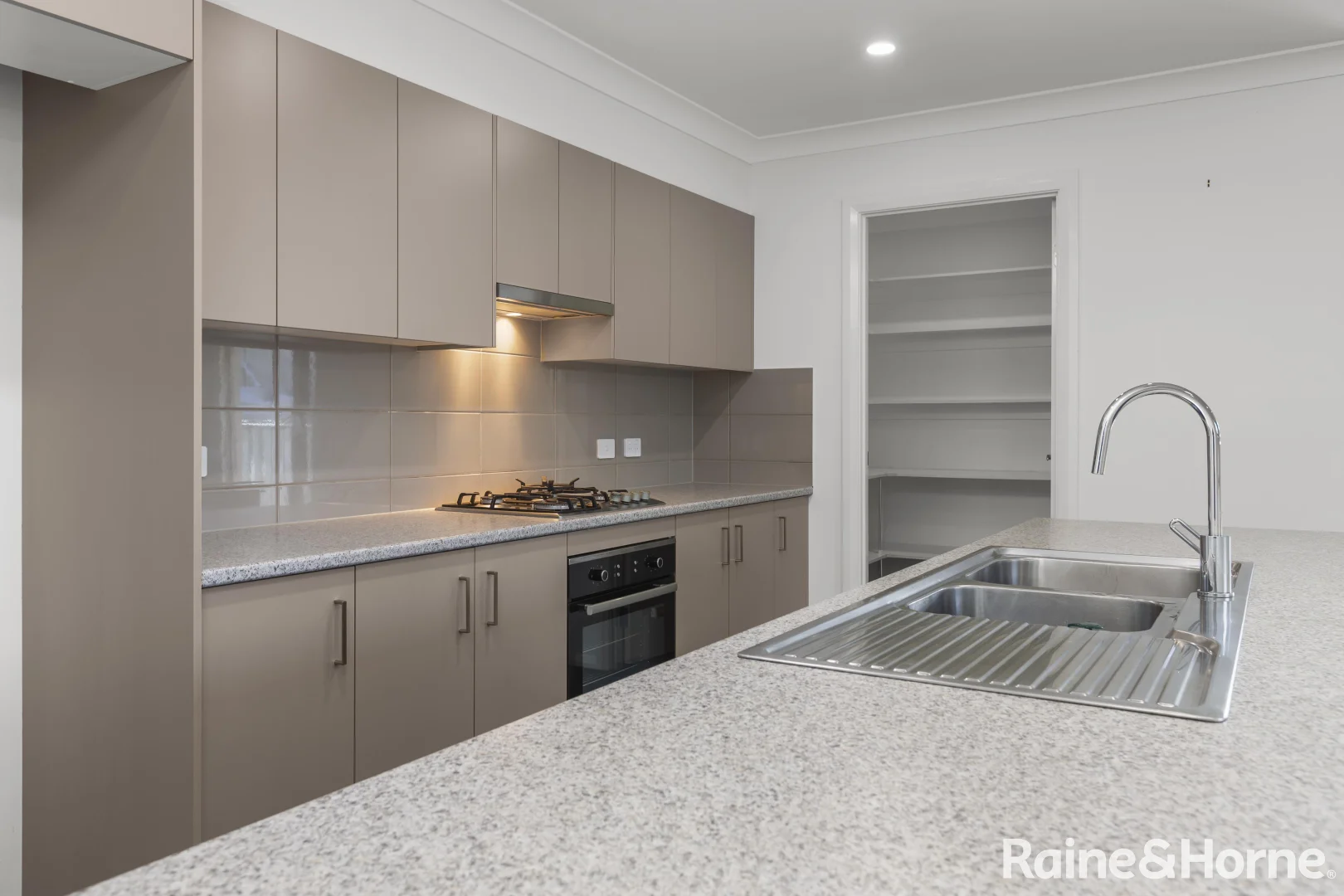 86A Main Road, Heddon Greta NSW 2321 photo 2