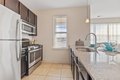 Additional image 38 of 5101 Brown Rd, Sayreville, NJ, 08872
