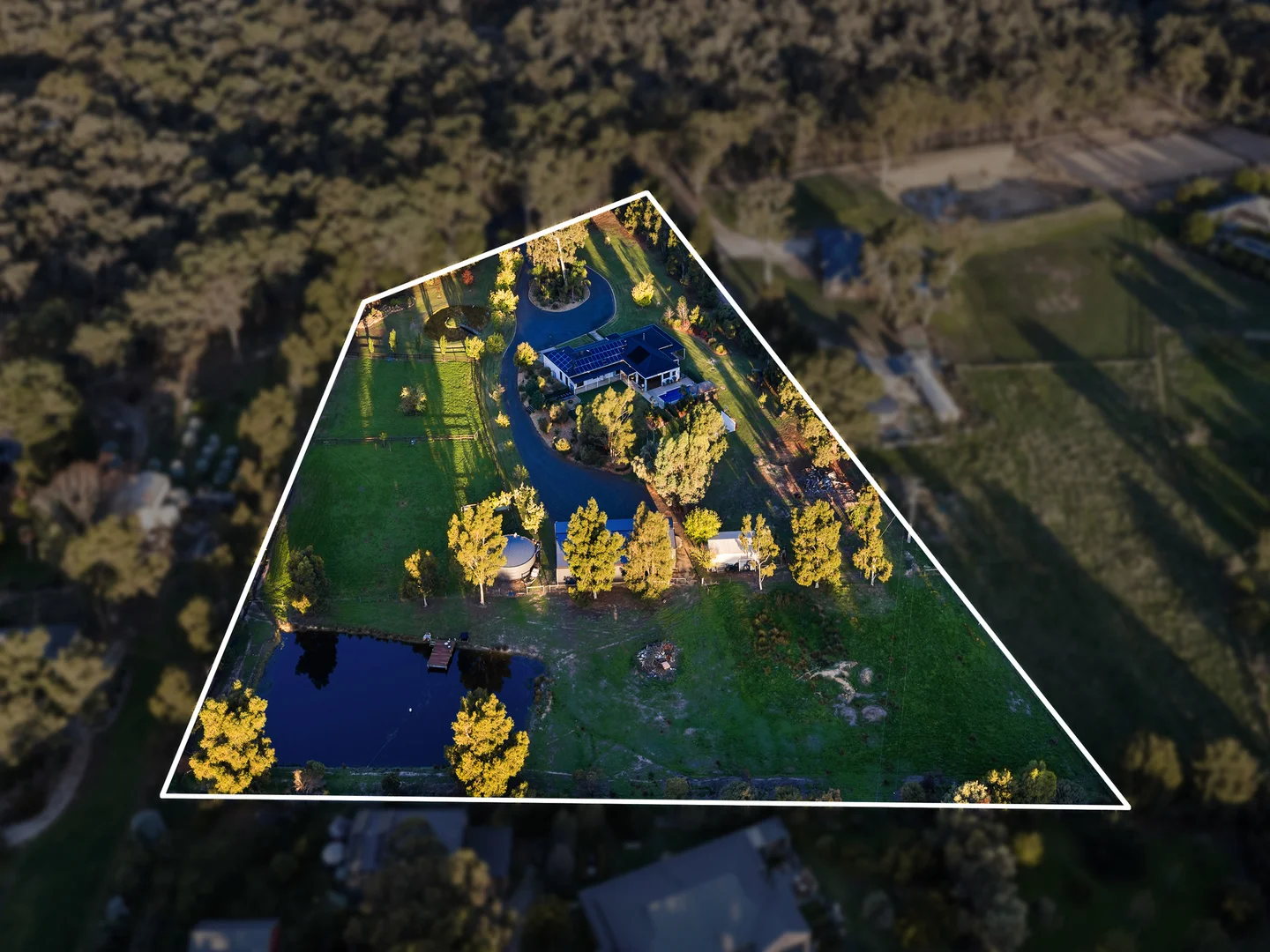 Additional image 35 of 54 Sedgwick Road, Mandurang VIC 3551