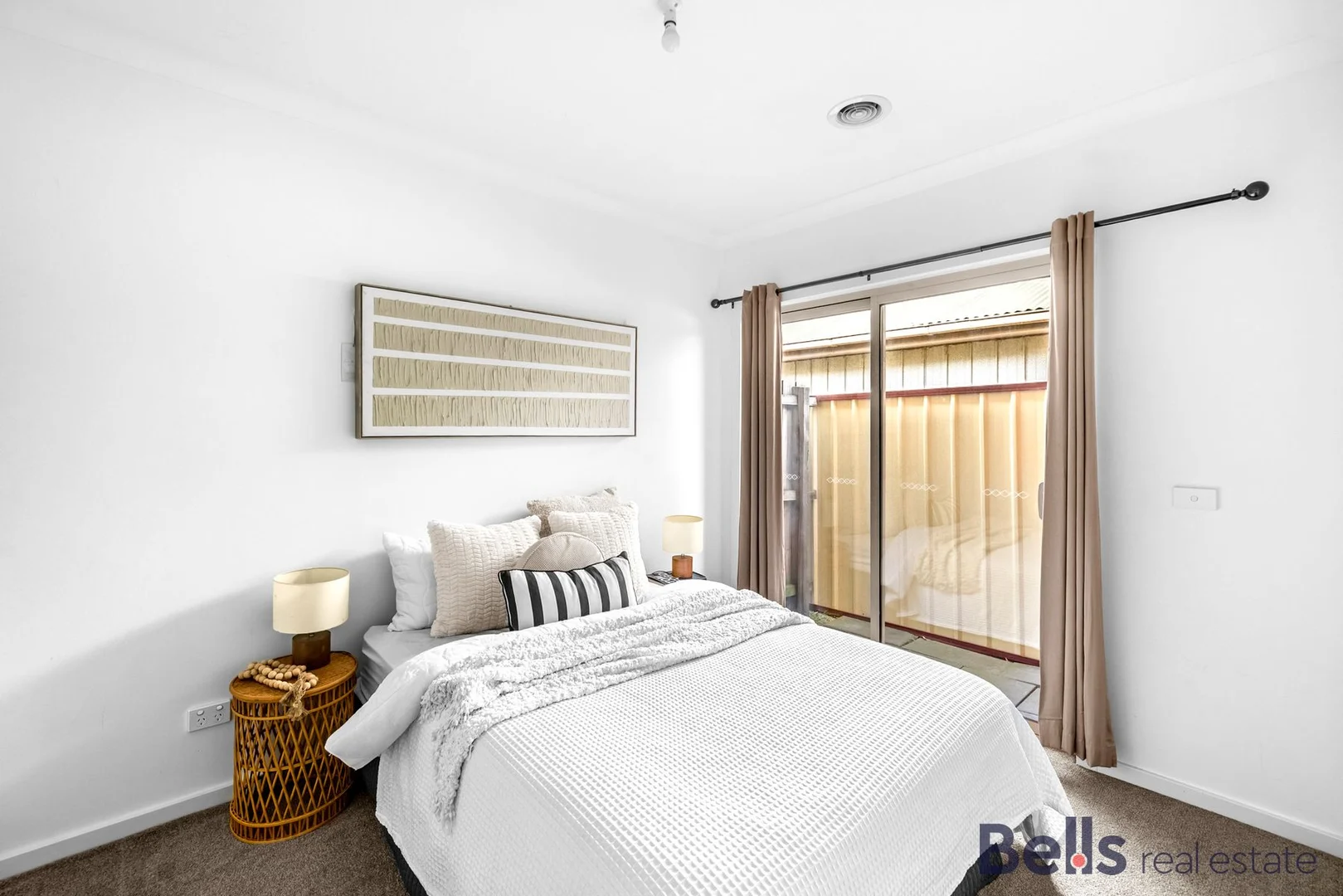 Additional image 13 of 3/13 Chelsey Street, Ardeer VIC 3022