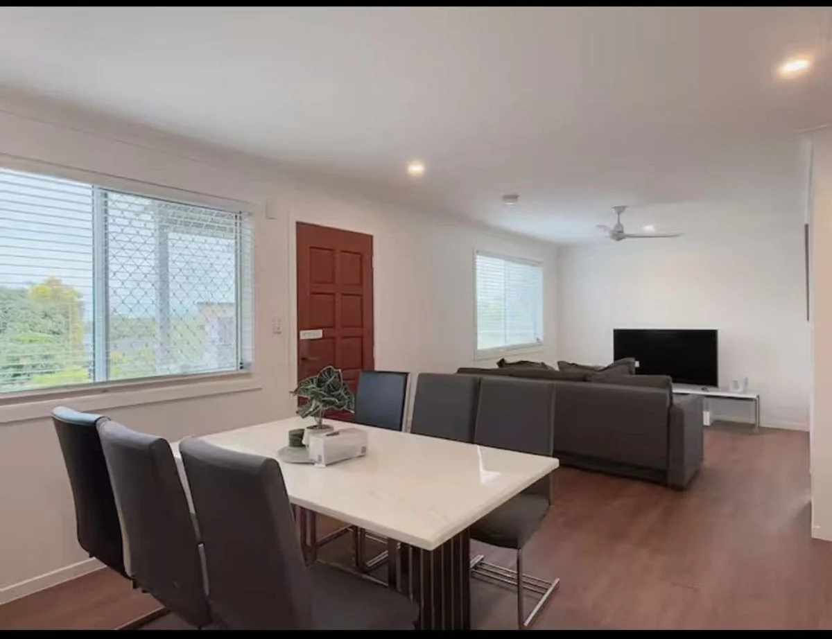 7 Alumuna Street, Sunnybank Hills QLD 4109