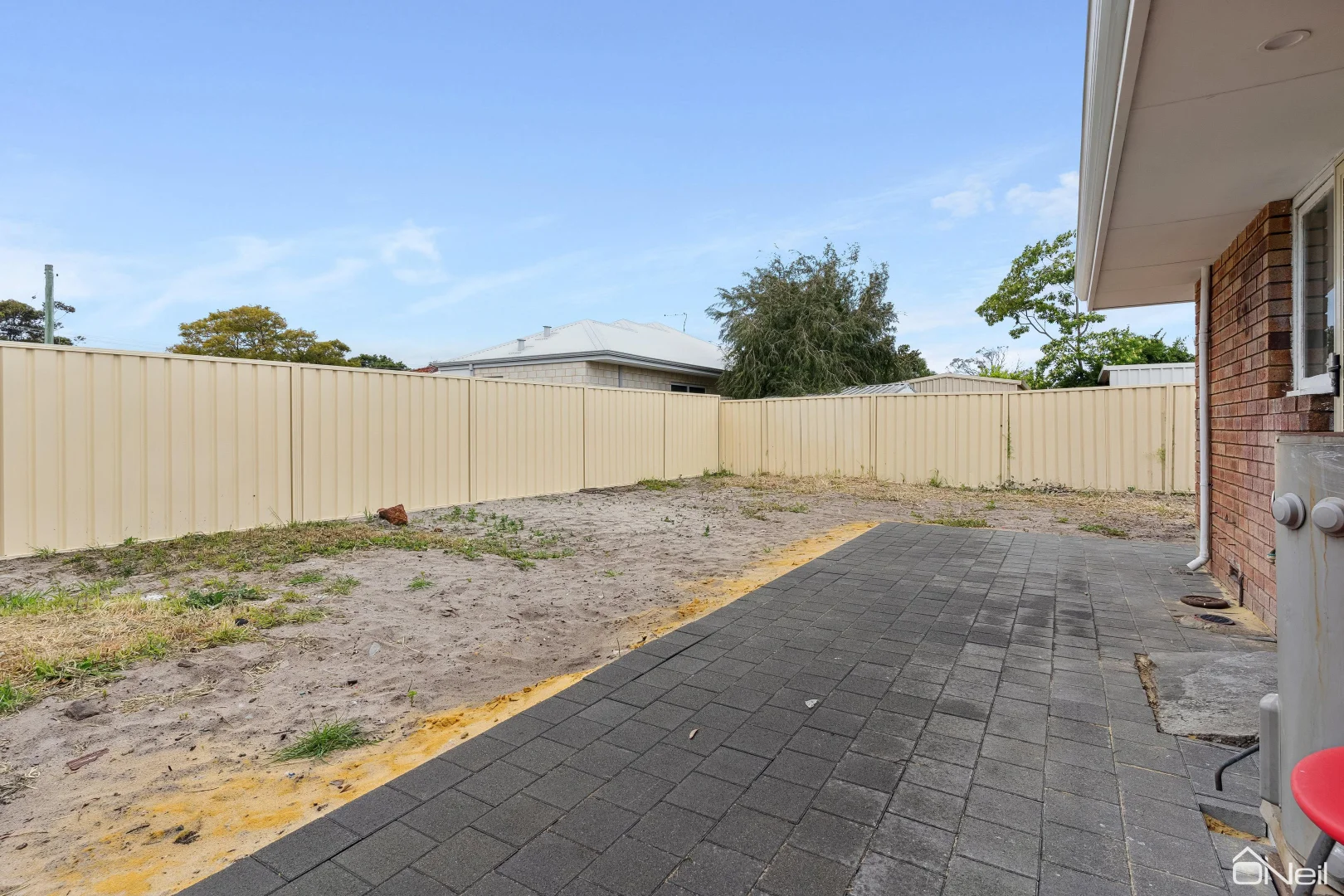 Additional image 13 of 4B Ainsley Court, Camillo WA 6111