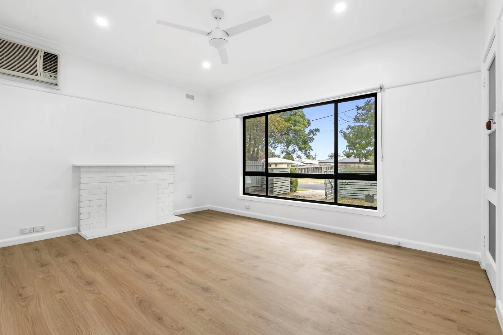 Additional image 6 of 2 Pettitt Crescent, Norlane VIC 3214