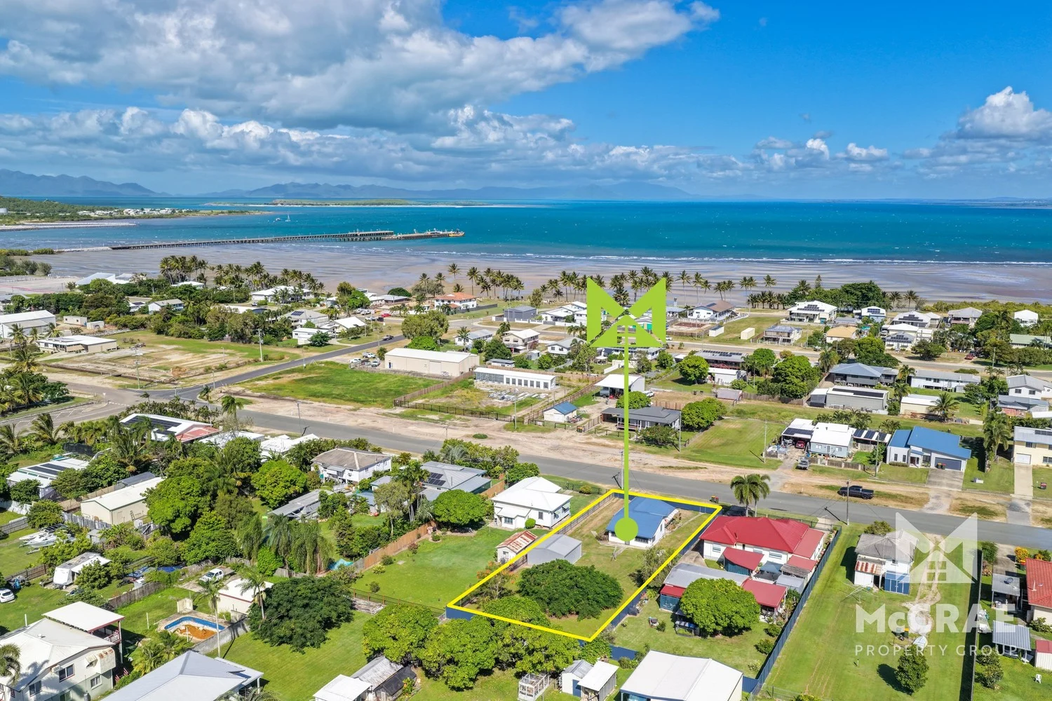 Additional image 2 of 88 Dalrymple Street, Bowen QLD 4805