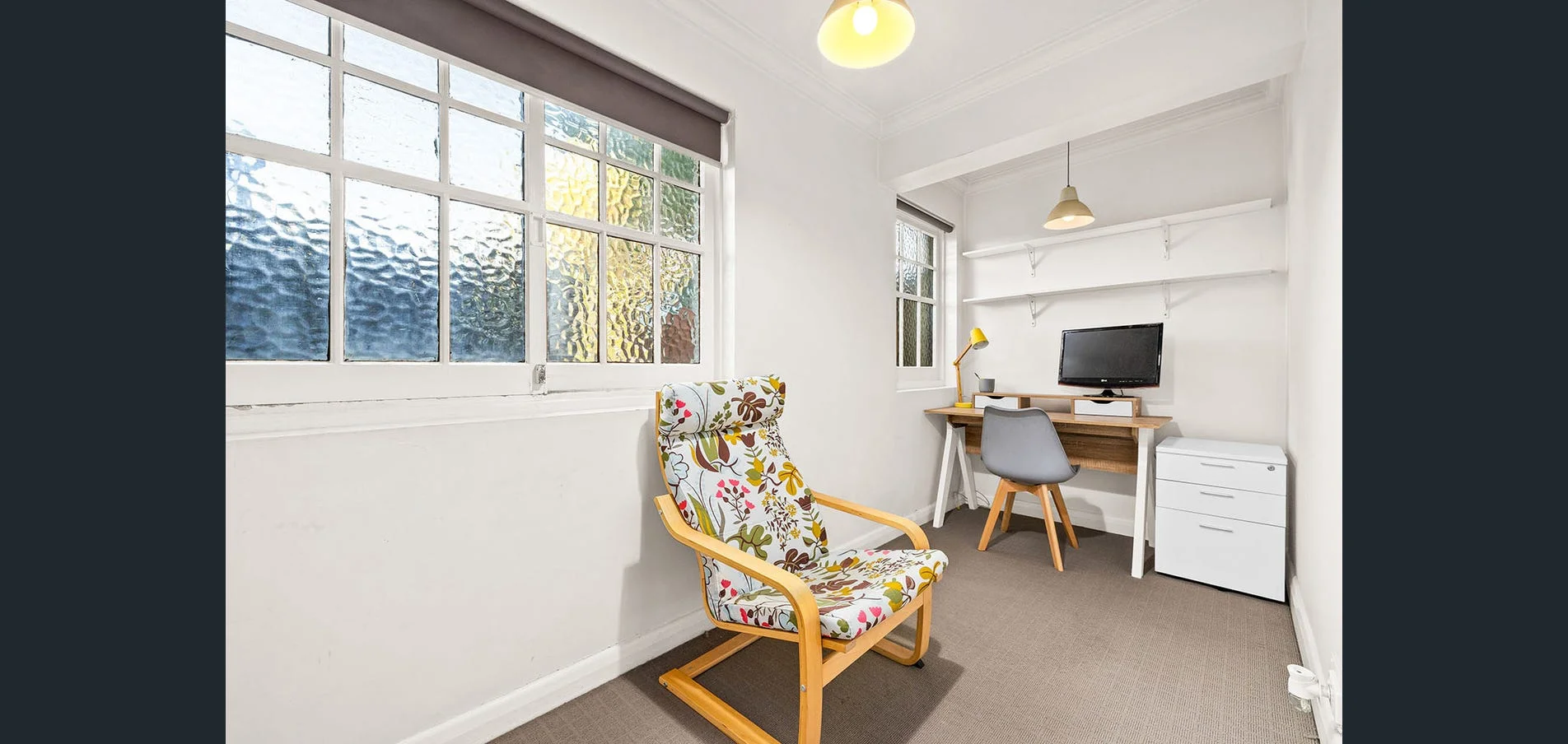 Additional image 6 of 1/60 Carlisle St, St Kilda VIC 3182