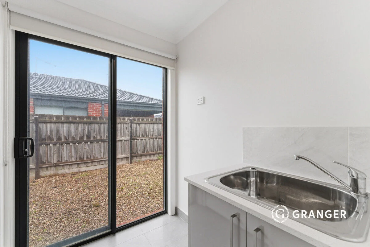 Additional image 24 of 5 Rialto Close, Wallan VIC 3756